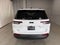 2026 Jeep Grand Cherokee GRAND CHEROKEE L 85TH ANNIVERSARY EDITION 4X4