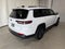 2026 Jeep Grand Cherokee GRAND CHEROKEE L 85TH ANNIVERSARY EDITION 4X4