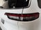 2026 Jeep Grand Cherokee GRAND CHEROKEE L 85TH ANNIVERSARY EDITION 4X4