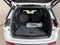 2026 Jeep Grand Cherokee GRAND CHEROKEE L 85TH ANNIVERSARY EDITION 4X4