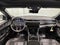 2026 Jeep Grand Cherokee GRAND CHEROKEE L 85TH ANNIVERSARY EDITION 4X4