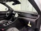 2026 Jeep Grand Cherokee GRAND CHEROKEE L 85TH ANNIVERSARY EDITION 4X4