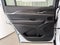 2026 Jeep Grand Cherokee GRAND CHEROKEE L 85TH ANNIVERSARY EDITION 4X4