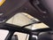 2026 Jeep Grand Cherokee GRAND CHEROKEE L 85TH ANNIVERSARY EDITION 4X4