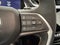 2026 Jeep Grand Cherokee GRAND CHEROKEE L 85TH ANNIVERSARY EDITION 4X4