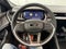 2026 Jeep Grand Cherokee GRAND CHEROKEE L 85TH ANNIVERSARY EDITION 4X4