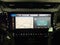 2026 Jeep Grand Cherokee GRAND CHEROKEE L 85TH ANNIVERSARY EDITION 4X4