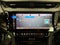 2026 Jeep Grand Cherokee GRAND CHEROKEE L 85TH ANNIVERSARY EDITION 4X4