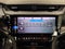 2026 Jeep Grand Cherokee GRAND CHEROKEE L 85TH ANNIVERSARY EDITION 4X4
