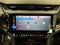 2026 Jeep Grand Cherokee GRAND CHEROKEE L 85TH ANNIVERSARY EDITION 4X4
