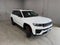 2026 Jeep Grand Cherokee GRAND CHEROKEE L 85TH ANNIVERSARY EDITION 4X4