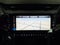 2026 Jeep Grand Cherokee GRAND CHEROKEE L 85TH ANNIVERSARY EDITION 4X4