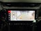 2026 Jeep Grand Cherokee GRAND CHEROKEE L 85TH ANNIVERSARY EDITION 4X4