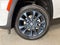 2026 Jeep Grand Cherokee GRAND CHEROKEE L 85TH ANNIVERSARY EDITION 4X4