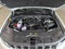 2026 Jeep Grand Cherokee GRAND CHEROKEE L 85TH ANNIVERSARY EDITION 4X4