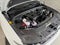 2026 Jeep Grand Cherokee GRAND CHEROKEE L 85TH ANNIVERSARY EDITION 4X4