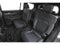 2026 Jeep Grand Cherokee Limited Reserve 4x4