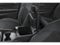 2026 Jeep Grand Cherokee Limited Reserve 4x4