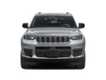 2026 Jeep Grand Cherokee Limited Reserve 4x4