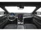 2026 Jeep Grand Cherokee Limited Reserve 4x4