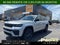 2026 Jeep Grand Cherokee GRAND CHEROKEE L 85TH ANNIVERSARY EDITION 4X4