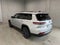 2026 Jeep Grand Cherokee GRAND CHEROKEE L 85TH ANNIVERSARY EDITION 4X4