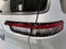 2026 Jeep Grand Cherokee GRAND CHEROKEE L 85TH ANNIVERSARY EDITION 4X4