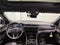 2026 Jeep Grand Cherokee GRAND CHEROKEE L 85TH ANNIVERSARY EDITION 4X4