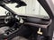 2026 Jeep Grand Cherokee GRAND CHEROKEE L 85TH ANNIVERSARY EDITION 4X4
