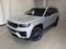 2026 Jeep Grand Cherokee GRAND CHEROKEE L 85TH ANNIVERSARY EDITION 4X4