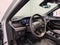 2026 Jeep Grand Cherokee GRAND CHEROKEE L 85TH ANNIVERSARY EDITION 4X4