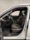 2026 Jeep Grand Cherokee GRAND CHEROKEE L 85TH ANNIVERSARY EDITION 4X4
