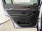 2026 Jeep Grand Cherokee GRAND CHEROKEE L 85TH ANNIVERSARY EDITION 4X4