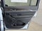 2026 Jeep Grand Cherokee GRAND CHEROKEE L 85TH ANNIVERSARY EDITION 4X4