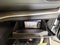 2026 Jeep Grand Cherokee GRAND CHEROKEE L 85TH ANNIVERSARY EDITION 4X4
