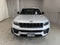 2026 Jeep Grand Cherokee GRAND CHEROKEE L 85TH ANNIVERSARY EDITION 4X4