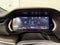 2026 Jeep Grand Cherokee GRAND CHEROKEE L 85TH ANNIVERSARY EDITION 4X4