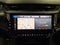 2026 Jeep Grand Cherokee GRAND CHEROKEE L 85TH ANNIVERSARY EDITION 4X4