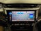 2026 Jeep Grand Cherokee GRAND CHEROKEE L 85TH ANNIVERSARY EDITION 4X4
