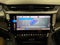 2026 Jeep Grand Cherokee GRAND CHEROKEE L 85TH ANNIVERSARY EDITION 4X4