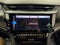 2026 Jeep Grand Cherokee GRAND CHEROKEE L 85TH ANNIVERSARY EDITION 4X4