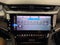 2026 Jeep Grand Cherokee GRAND CHEROKEE L 85TH ANNIVERSARY EDITION 4X4