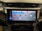 2026 Jeep Grand Cherokee GRAND CHEROKEE L 85TH ANNIVERSARY EDITION 4X4