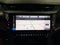 2026 Jeep Grand Cherokee GRAND CHEROKEE L 85TH ANNIVERSARY EDITION 4X4