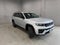 2026 Jeep Grand Cherokee GRAND CHEROKEE L 85TH ANNIVERSARY EDITION 4X4