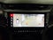 2026 Jeep Grand Cherokee GRAND CHEROKEE L 85TH ANNIVERSARY EDITION 4X4