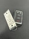 2026 Jeep Grand Cherokee GRAND CHEROKEE L 85TH ANNIVERSARY EDITION 4X4