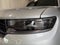 2026 Jeep Grand Cherokee GRAND CHEROKEE L 85TH ANNIVERSARY EDITION 4X4