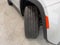 2026 Jeep Grand Cherokee GRAND CHEROKEE L 85TH ANNIVERSARY EDITION 4X4