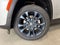 2026 Jeep Grand Cherokee GRAND CHEROKEE L 85TH ANNIVERSARY EDITION 4X4